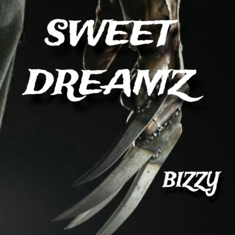 Sweet Dreamz | Boomplay Music