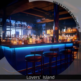 Lovers' Island