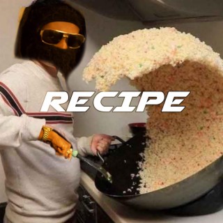 RECIPE