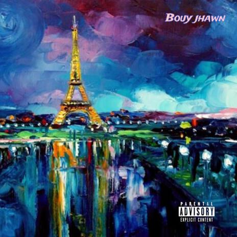 París | Boomplay Music