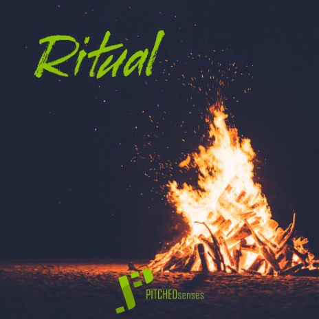 Ritual