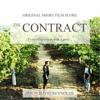 The Contract (Originial Short Film Score)