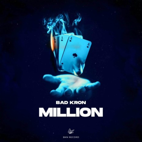 Million V1 ft. NASS | Boomplay Music