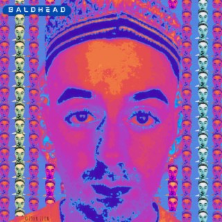Baldhead (Instrumental)