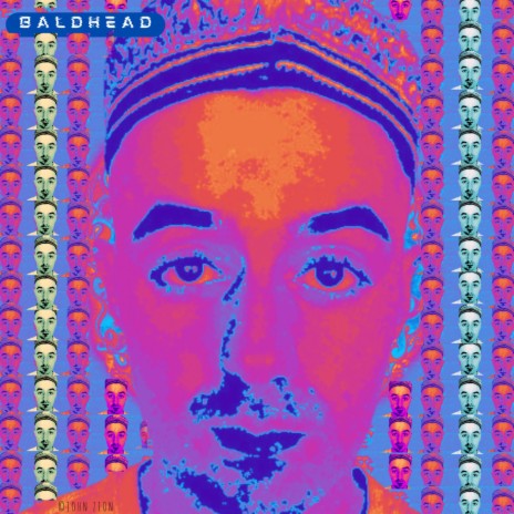 Baldhead (Instrumental) | Boomplay Music