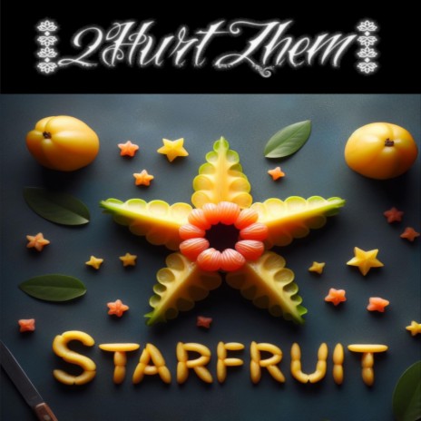 Starfruit