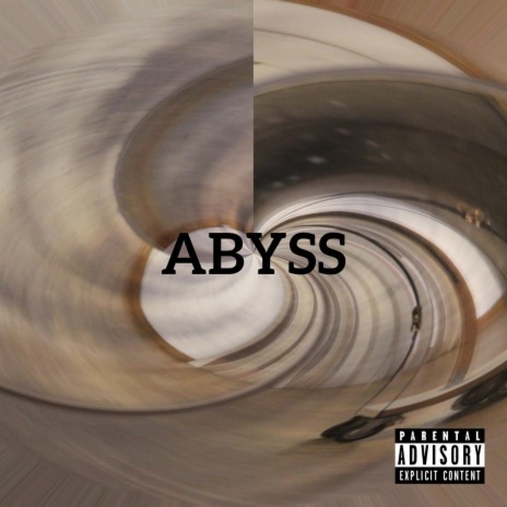 Abyss