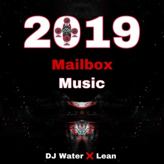 2019 Mailbox Music