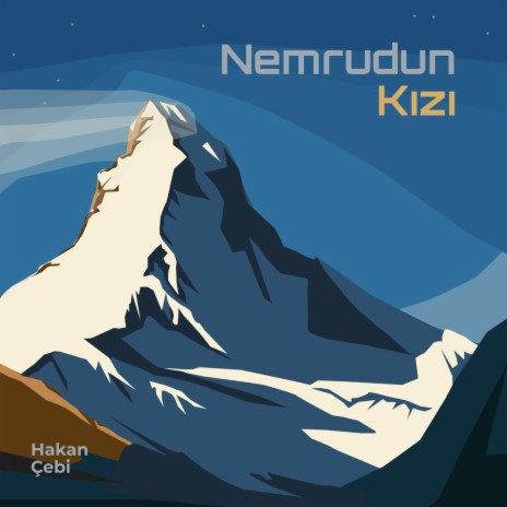 Nemrudun kızı | Boomplay Music