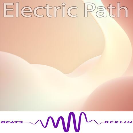 Electric Path