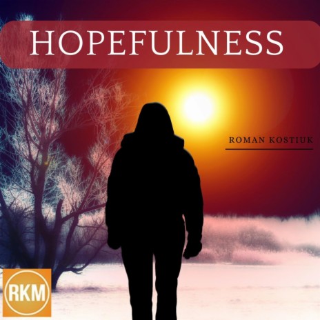 Hopefulness