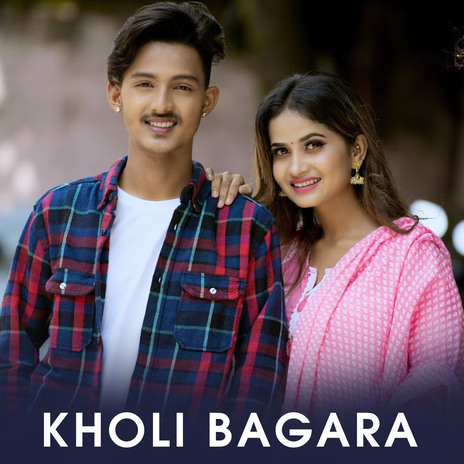 Kholi Bagara | Boomplay Music