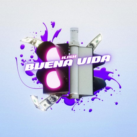 Buena Vida | Boomplay Music