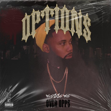 Options Over Opps | Boomplay Music