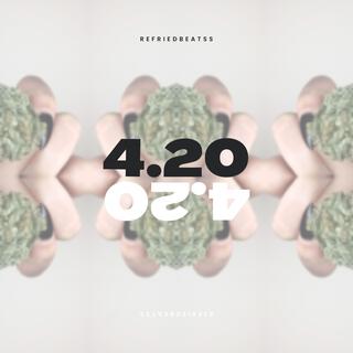 4.20