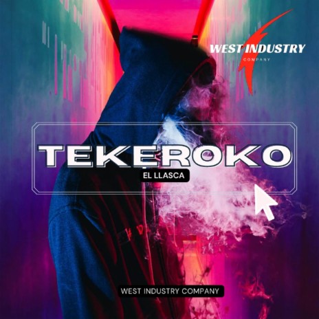 Tekeroko | Boomplay Music