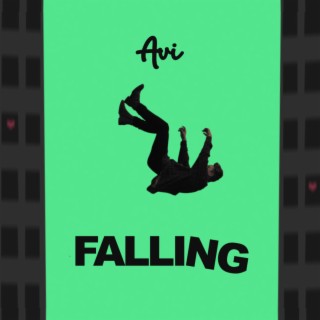 Falling