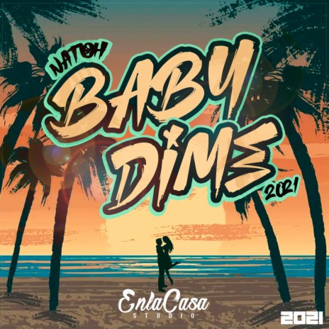 Baby Dime | Boomplay Music