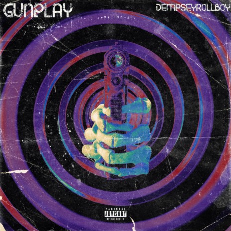 Gunplay | Boomplay Music