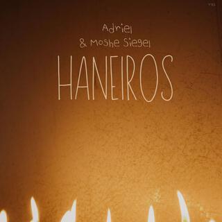 Haneiros