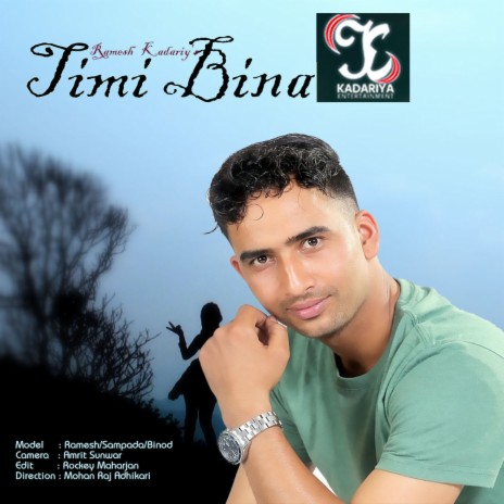 Timi Bina | Boomplay Music