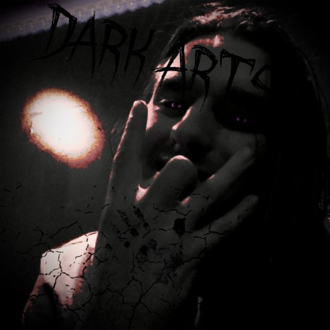 Dark Arts | Boomplay Music