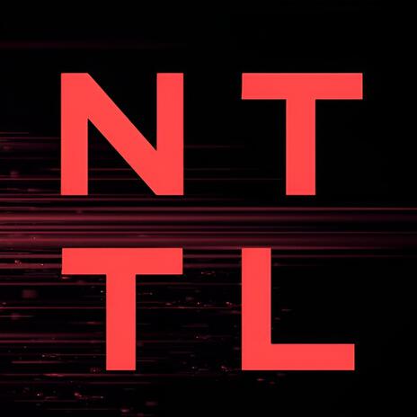 N0TimeT0Live | Boomplay Music