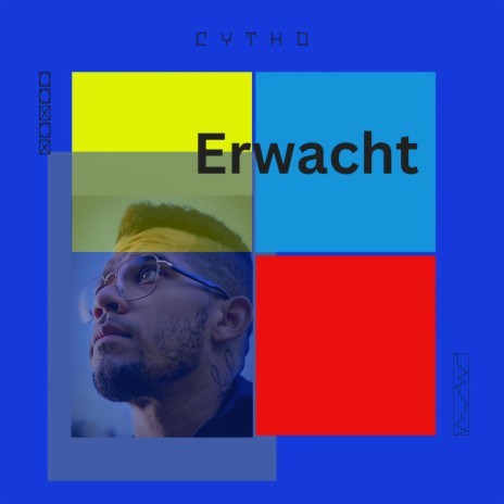 Erwacht | Boomplay Music