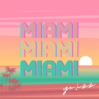 Miami