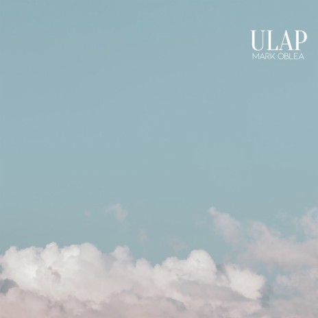 Ulap | Boomplay Music