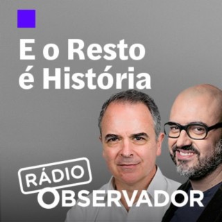 D. Carlos e o fim da monarquia em Portugal – Observador