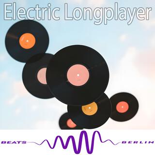 Electric Longplayer