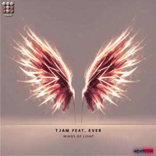 Wings of Light (Short Mix)