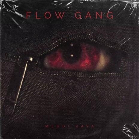 Flow Gang | Boomplay Music