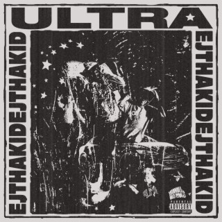 ultra