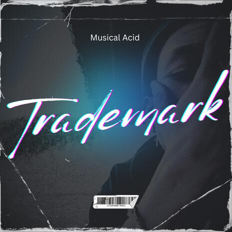 Trademark | Boomplay Music