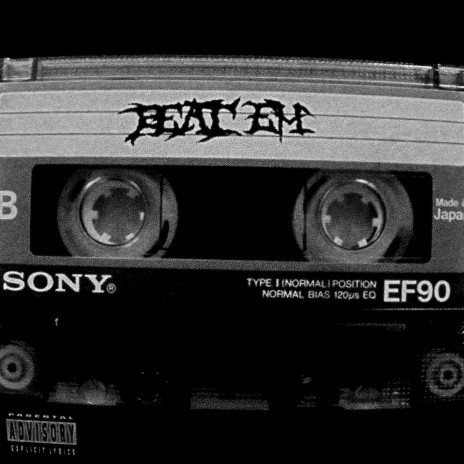 beat 'em | Boomplay Music