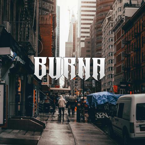 Burna | Boomplay Music