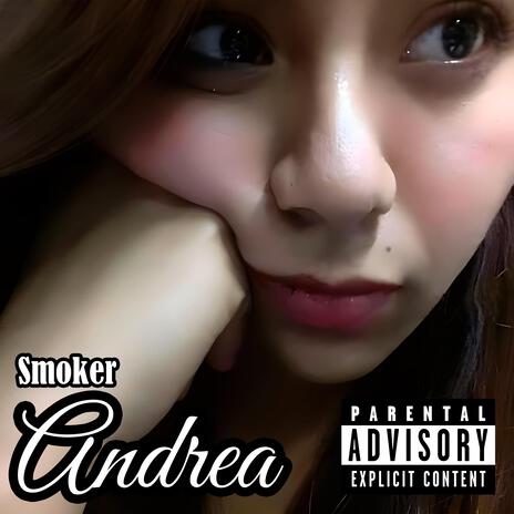 Andrea | Boomplay Music