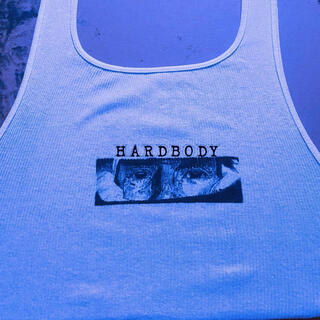 HARDBODY