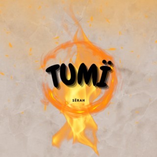 TUMÏ