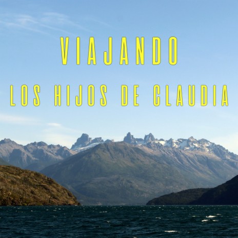 Viajando