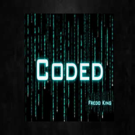 Coded | Boomplay Music