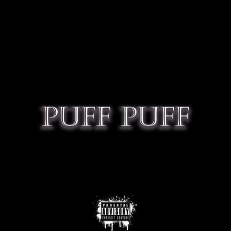 Puff Puff ft. Holyhoneyway