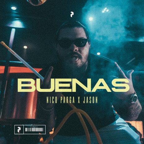 Buenass ft. Jason | Boomplay Music