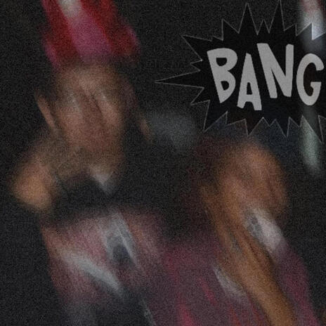 Bang! (Special Version) ft. milton wes & Chreezzus | Boomplay Music