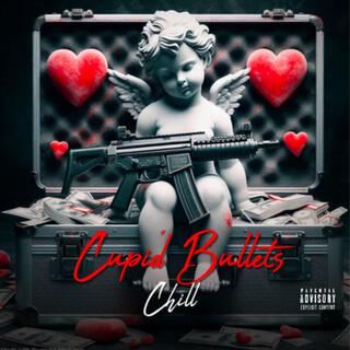 Cupid Bullets