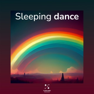 Sleeping dance