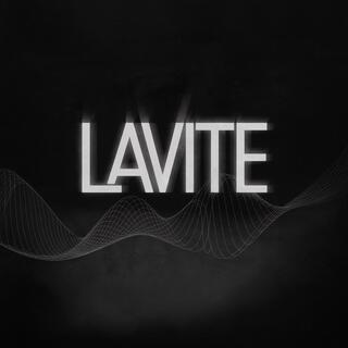 LAVITE