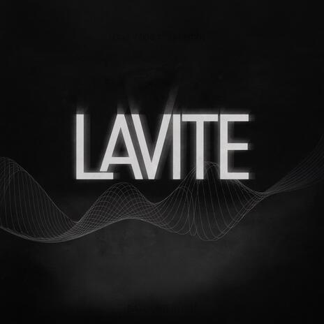 LAVITE | Boomplay Music